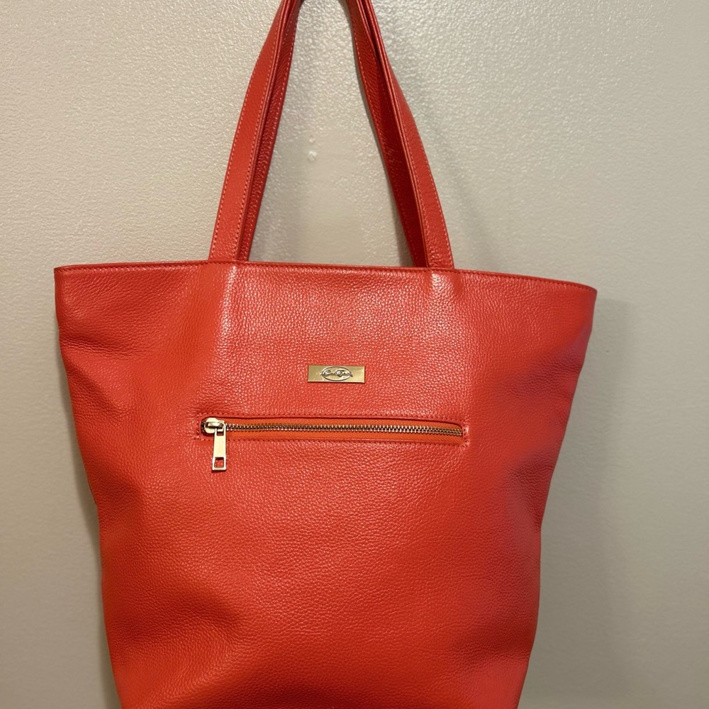 Onna Ehrlich Bag - image 1